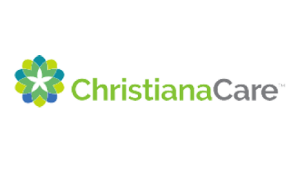 ChristianaCare Logo