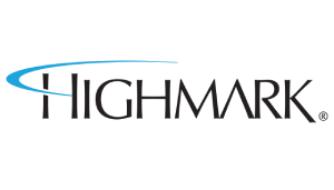 Highmark Logo